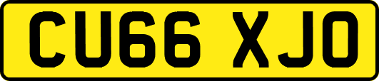 CU66XJO