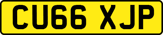CU66XJP