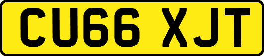CU66XJT