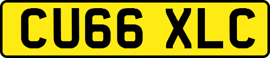 CU66XLC