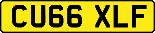 CU66XLF