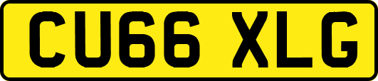 CU66XLG
