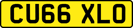CU66XLO