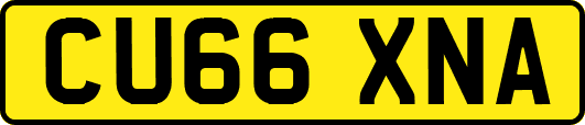 CU66XNA