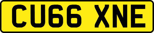 CU66XNE