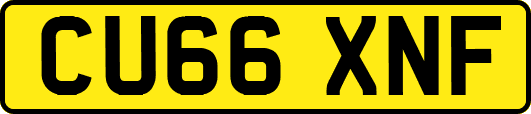 CU66XNF