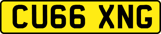 CU66XNG