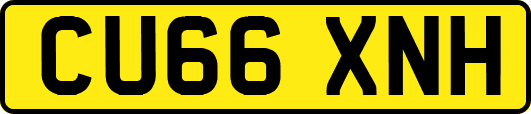 CU66XNH