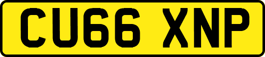CU66XNP