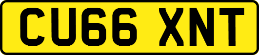CU66XNT