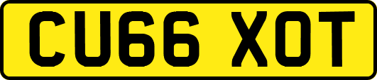 CU66XOT