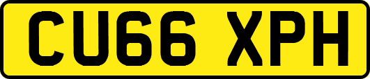 CU66XPH