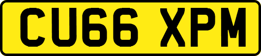 CU66XPM