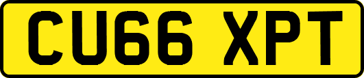 CU66XPT