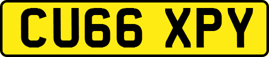 CU66XPY