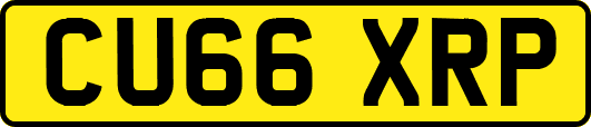 CU66XRP