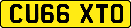 CU66XTO