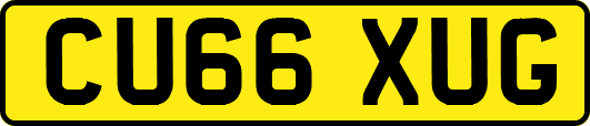 CU66XUG