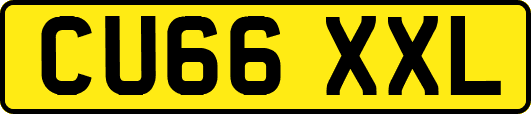 CU66XXL