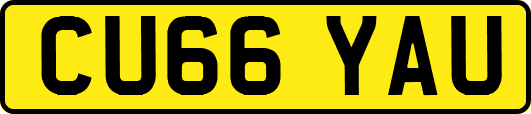 CU66YAU