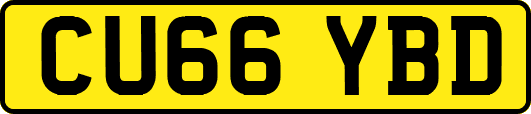 CU66YBD