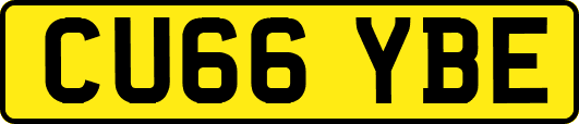 CU66YBE