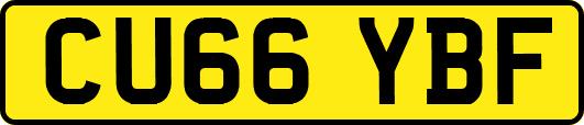 CU66YBF