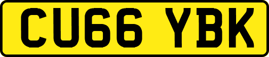 CU66YBK