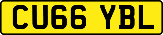 CU66YBL