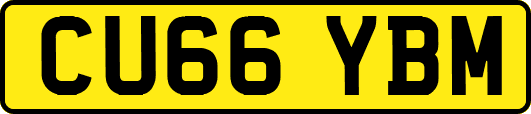 CU66YBM