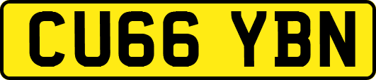 CU66YBN