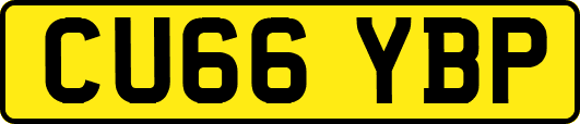 CU66YBP