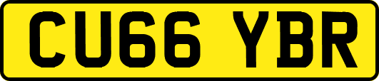 CU66YBR