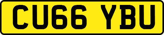 CU66YBU