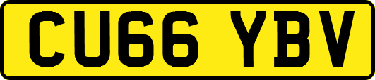 CU66YBV