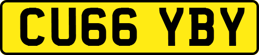 CU66YBY