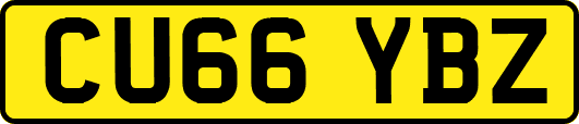 CU66YBZ
