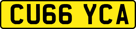 CU66YCA