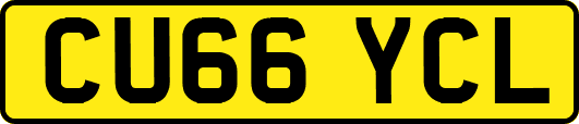 CU66YCL