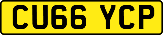 CU66YCP