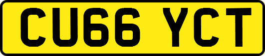 CU66YCT