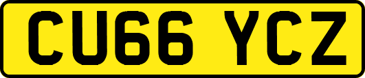 CU66YCZ