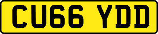 CU66YDD