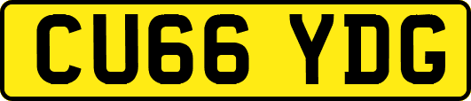 CU66YDG