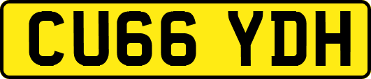 CU66YDH