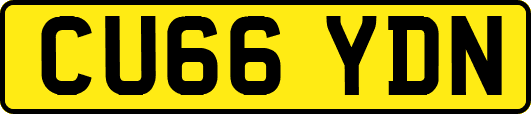 CU66YDN