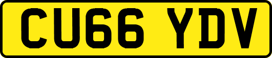 CU66YDV