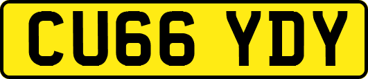CU66YDY