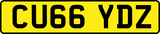 CU66YDZ