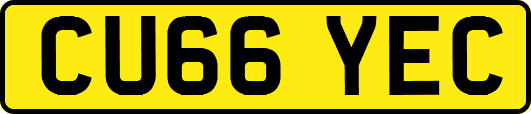 CU66YEC